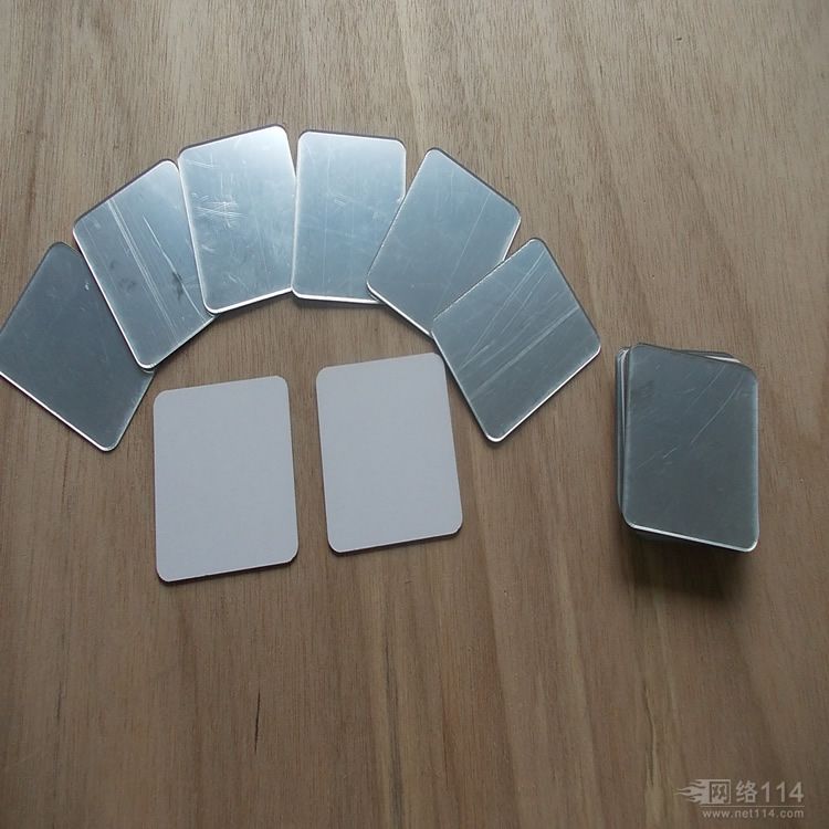 为优化真空镀膜效果需要厂家注意的问题