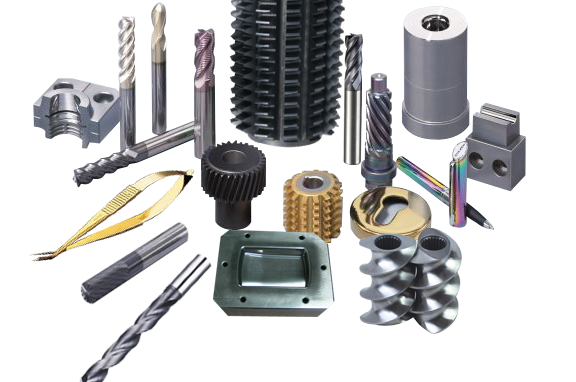 具备这些条件才能够确保真空镀膜加工得到优化的完成