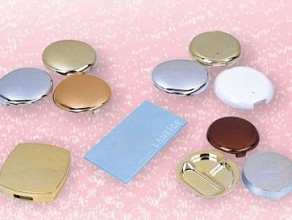 在真空镀膜加工方面需要厂家注意的细节