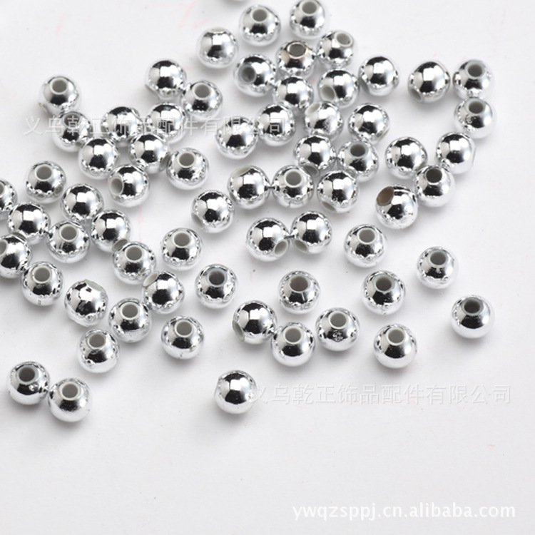 厂家需要在真空镀膜加工方面如此进行管理