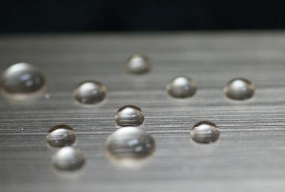 真空镀膜前需要做好的检查工作