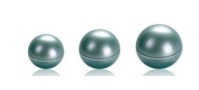 如何保障真空镀膜效果