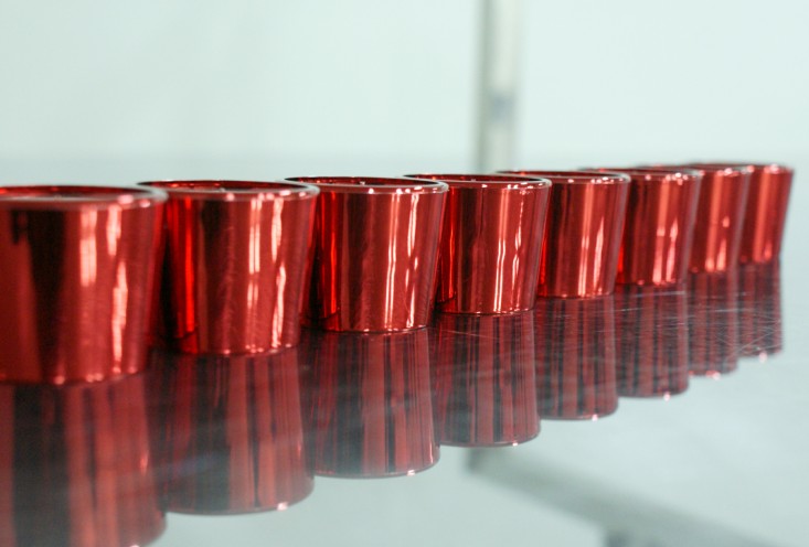 如何保证真空镀膜安全