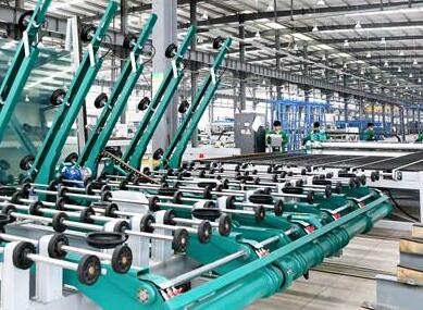 宁波真空镀膜设备如何操作？